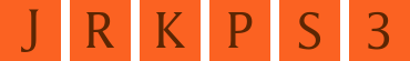jrkps3