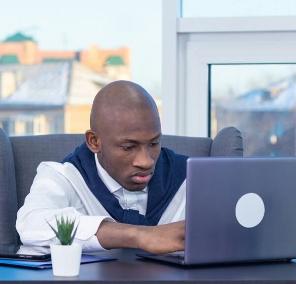 advanced digital marketing tools