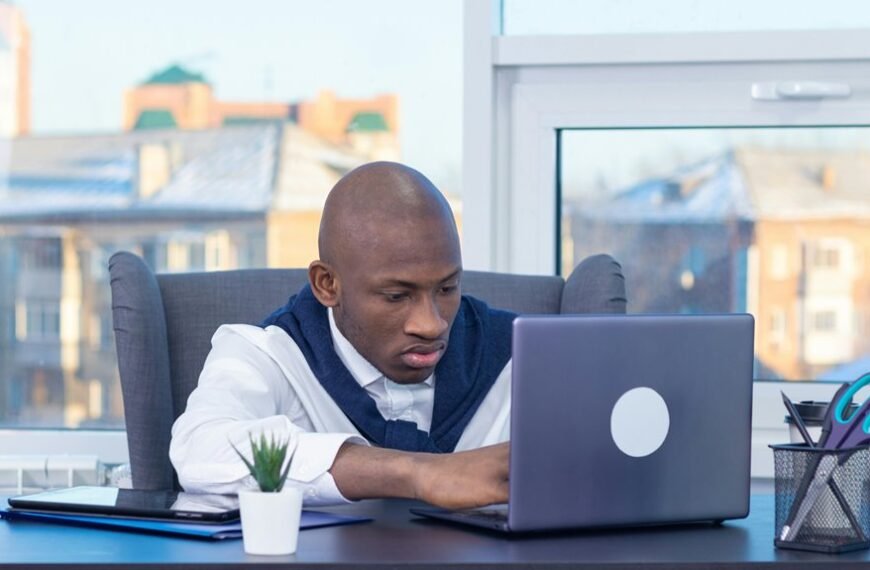 advanced digital marketing tools