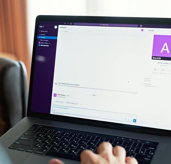 enhance business online presence