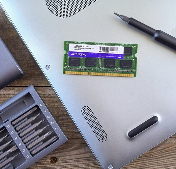 enhance marketing with tools