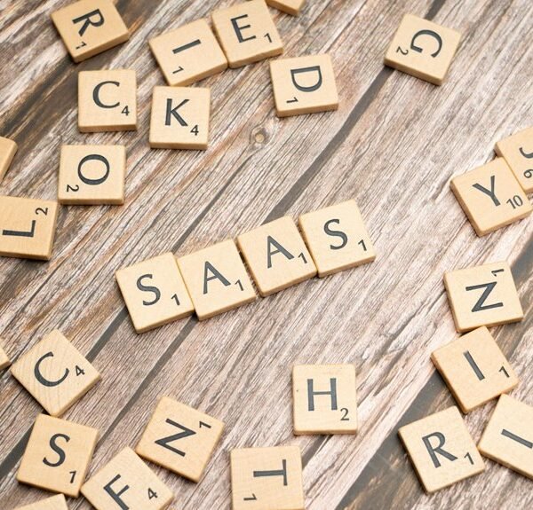 enhance your online services