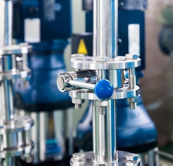 online service development efficiency